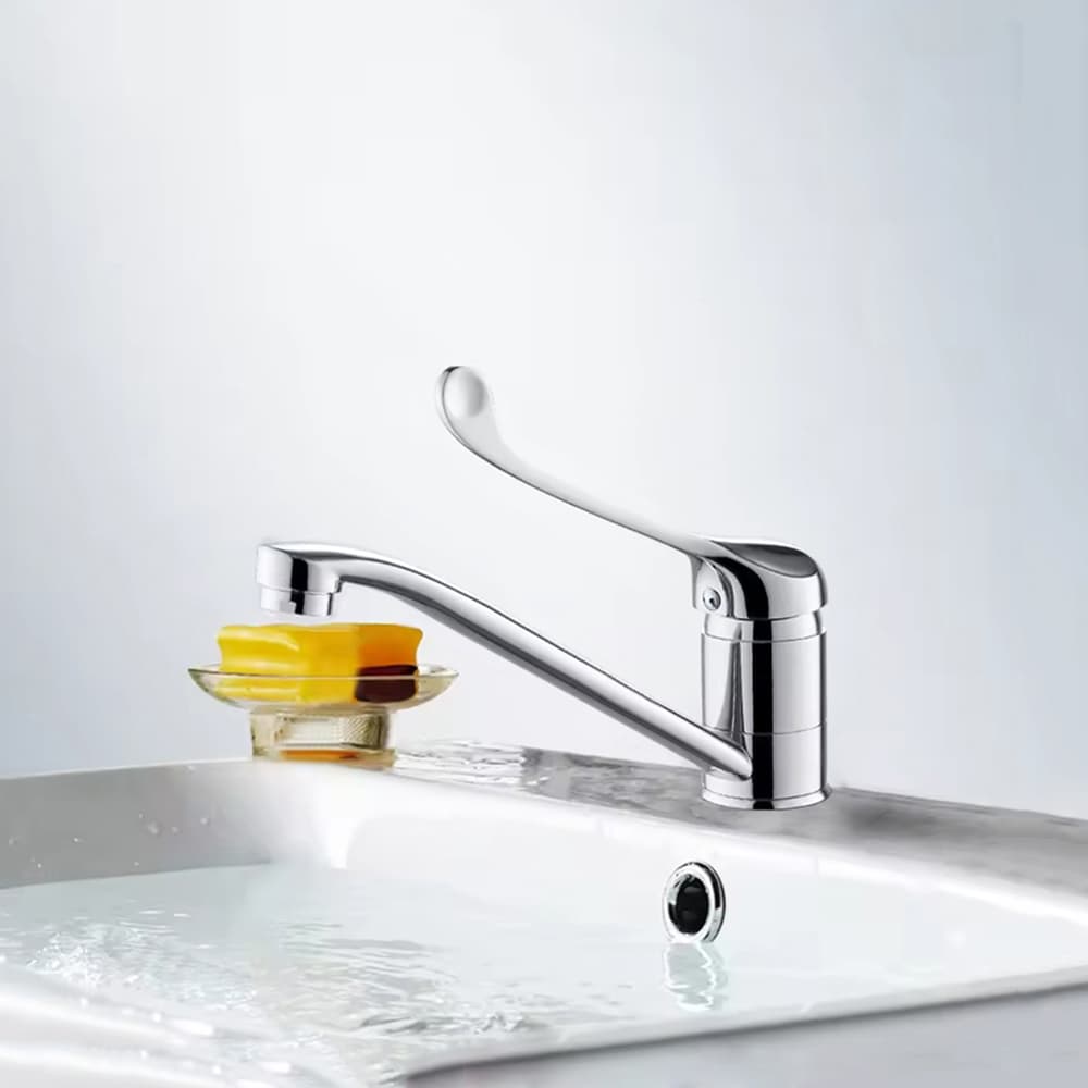 Ada faucet (6) Ada faucet (6)