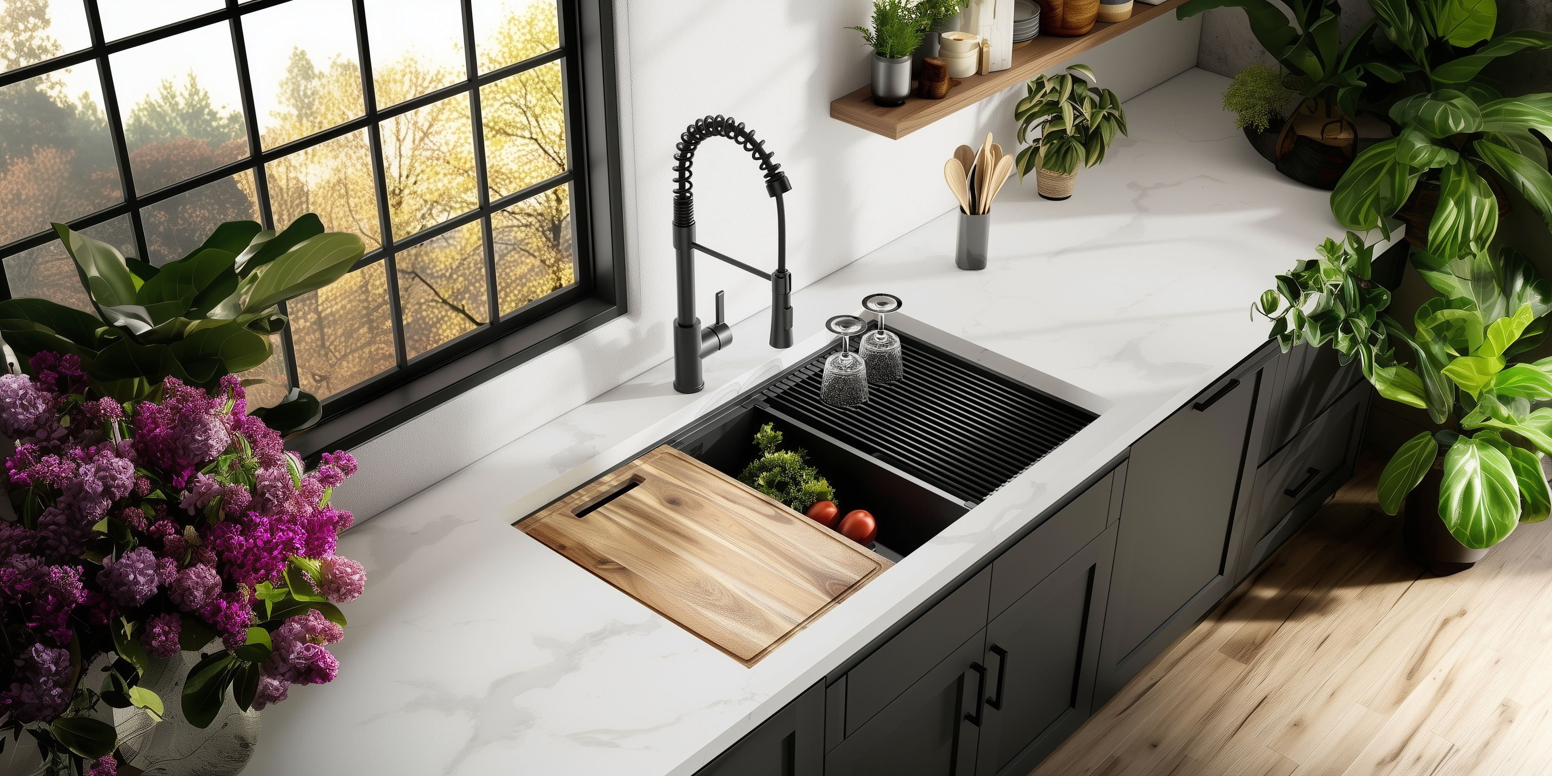 gnunu._kitchen_--chaos_10_--ar_21_--profile_caaj17g_--v_7_7be3623c-1b57-4c7d-a529-d56f02262a50 (1)