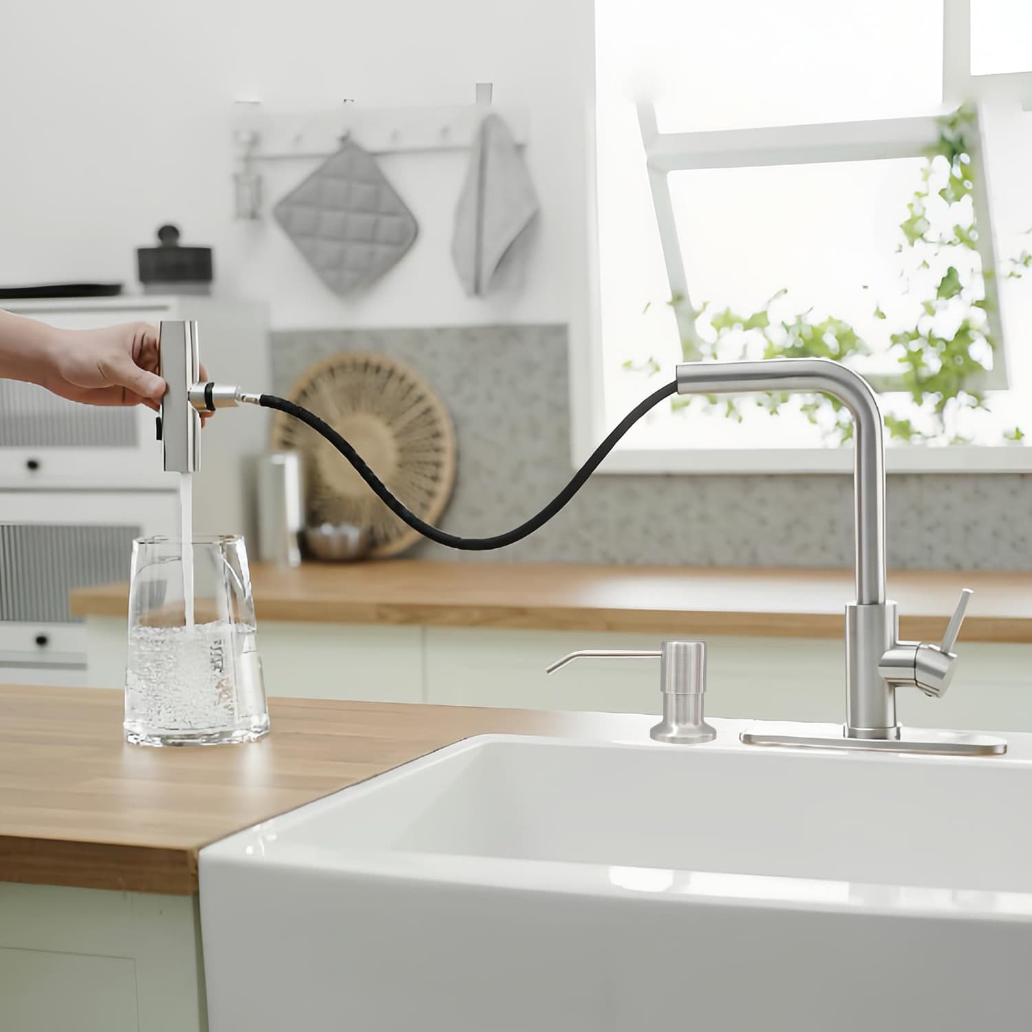 kitchen faucet (8)