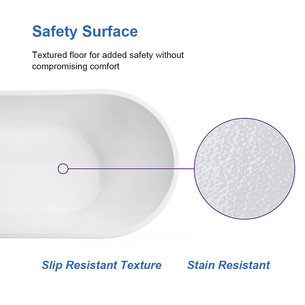 white bathtub (12) white bathtub (12)