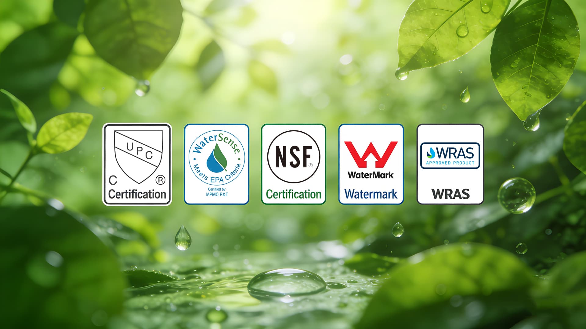 bathroom product (1)