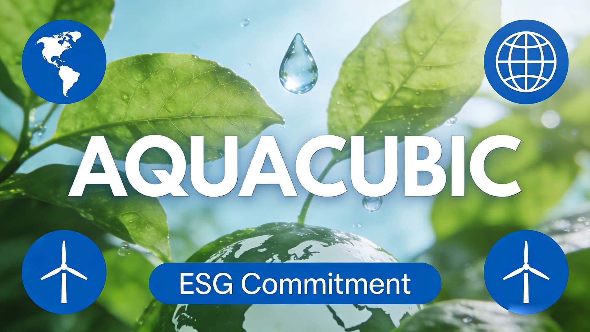 ESG Commitment (2)
