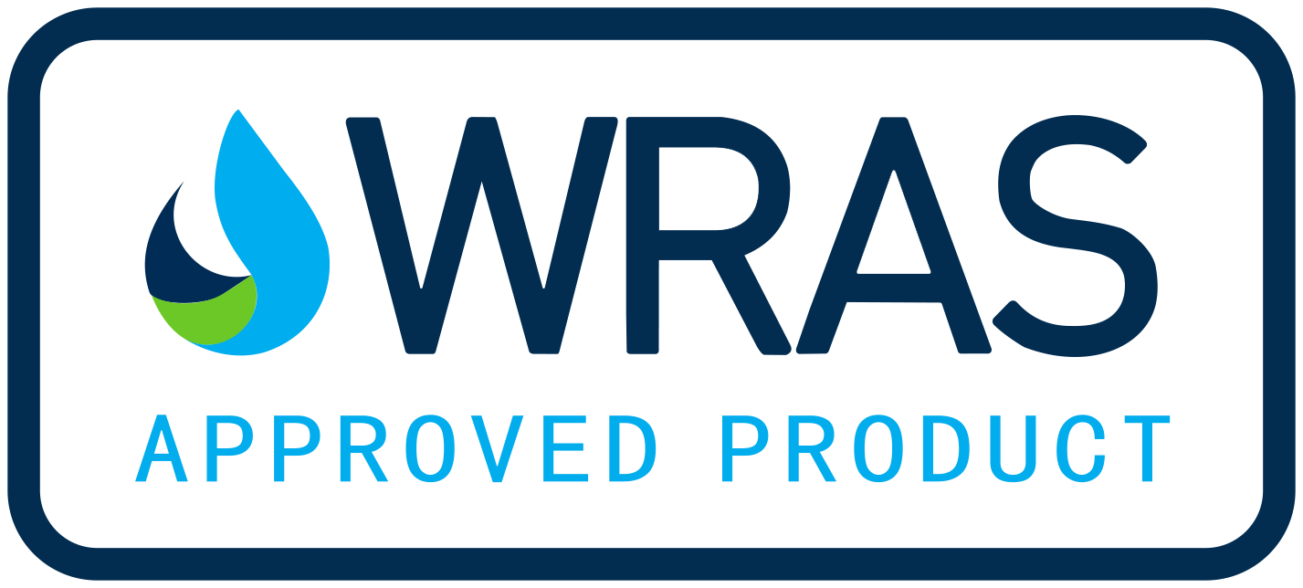 WRAS Certification