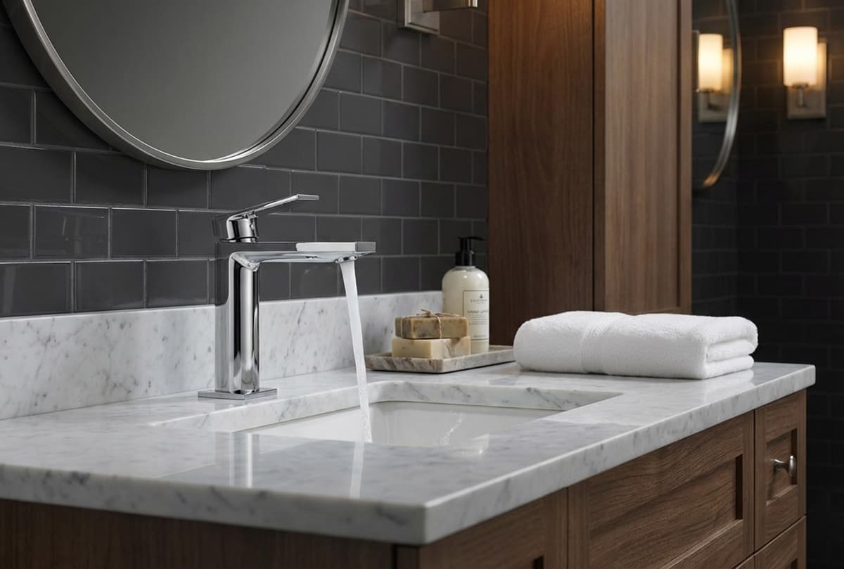 Chrome faucet 4.jpg