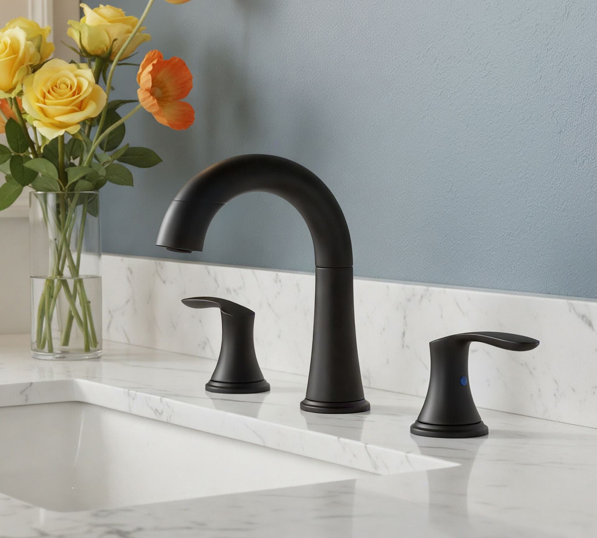 bathroom 2.jpg