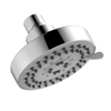Modern High Pressure Fixed Shower Head ASH3031