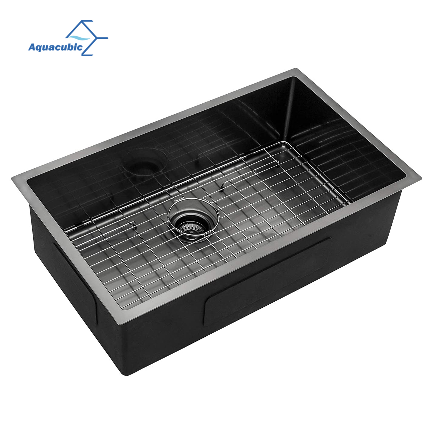 Is Black Stainless Steel Sink A Good Idea?