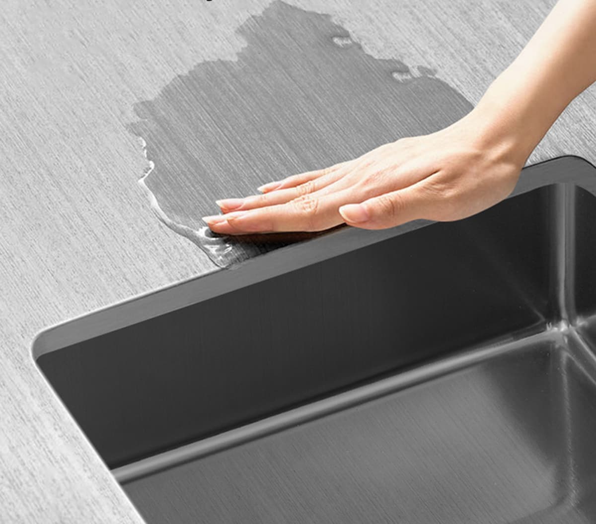 undermount sink (6).jpg