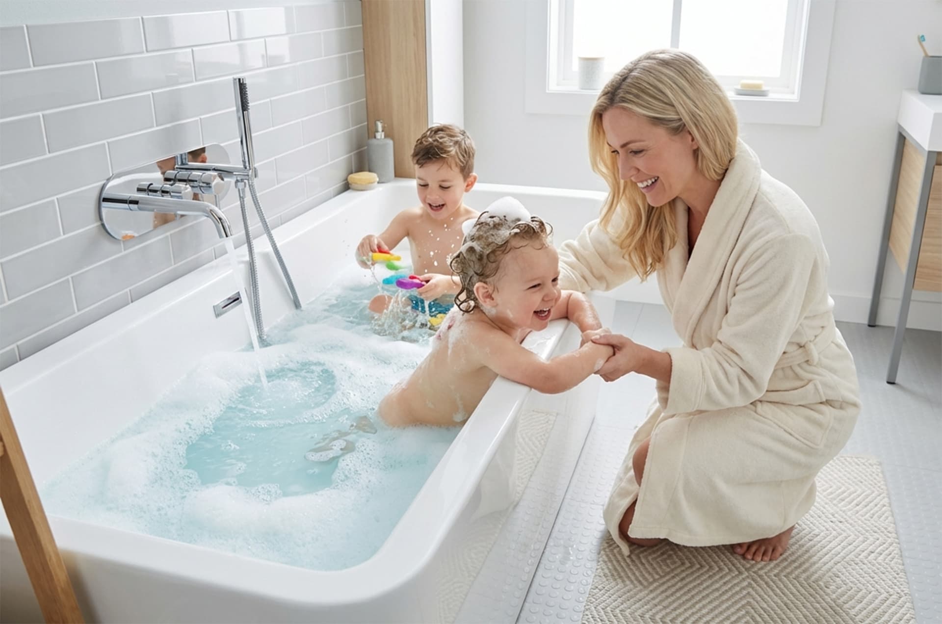 aquacubic faucet (2)