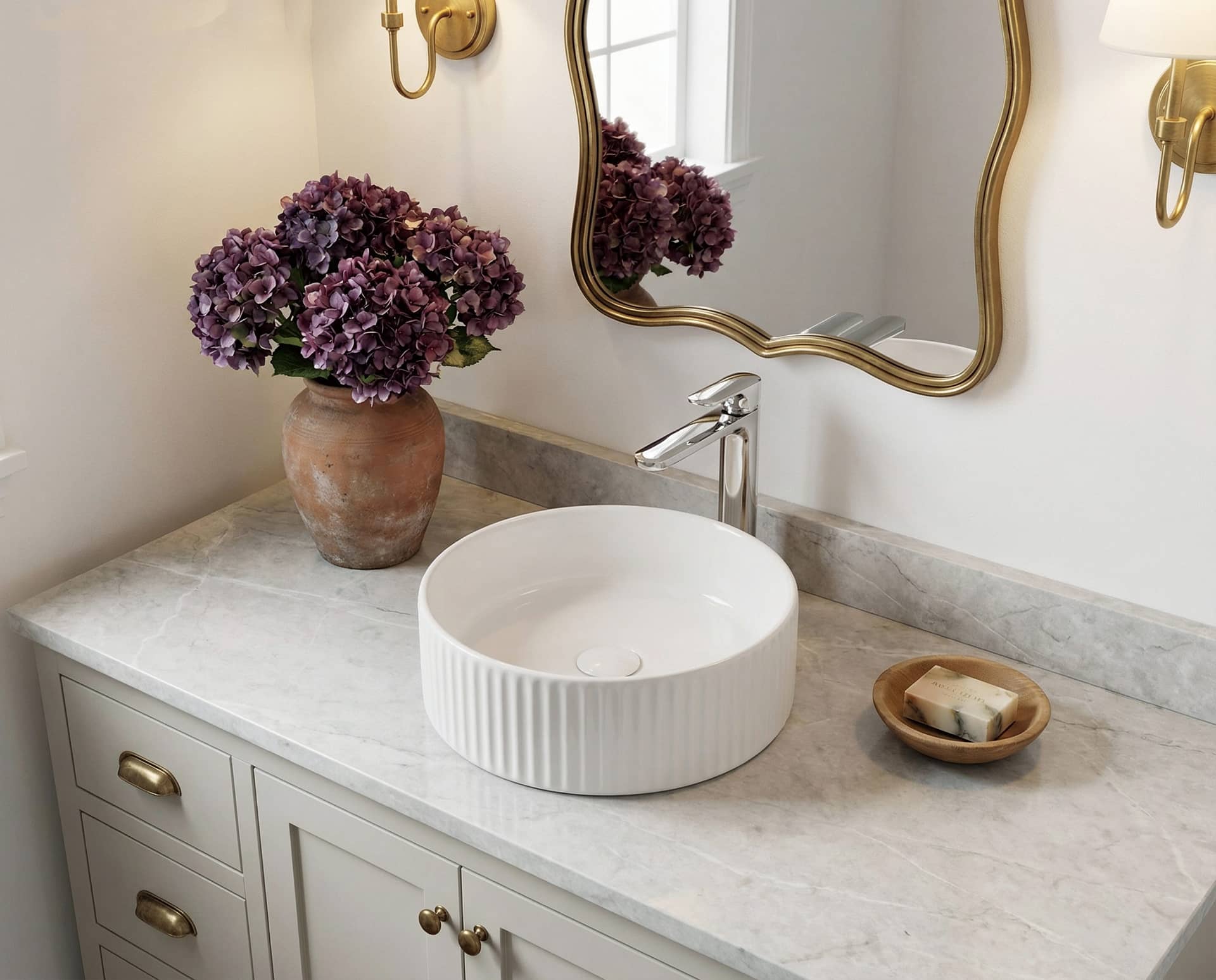ceramic basin 2.jpg