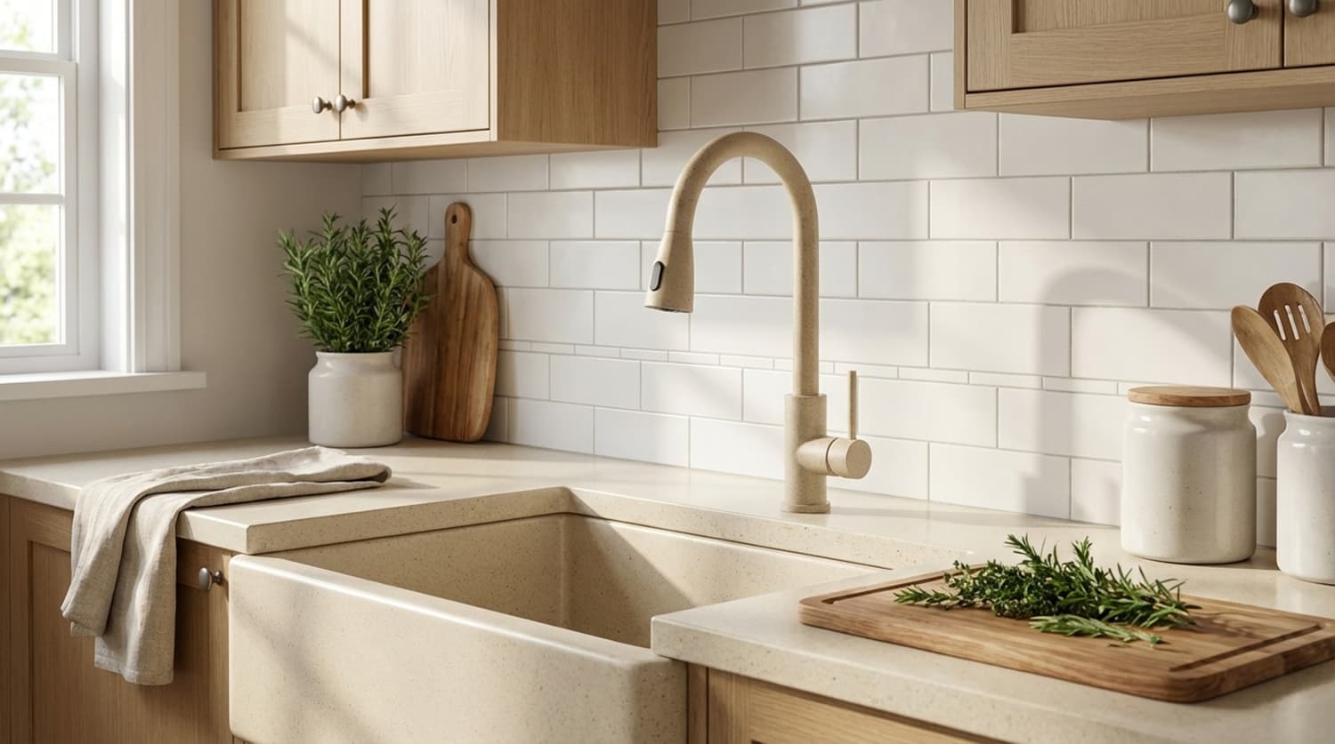 kitchen faucet (7).jpg