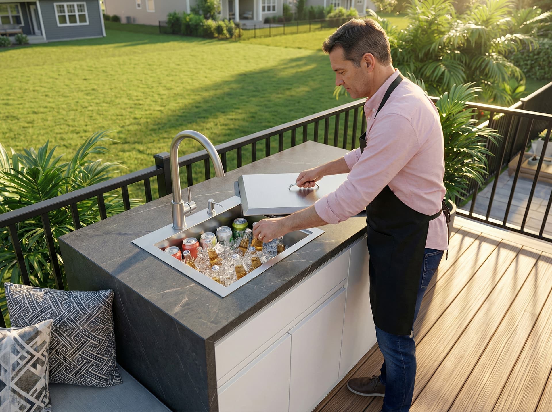 outdoor sink.jpg