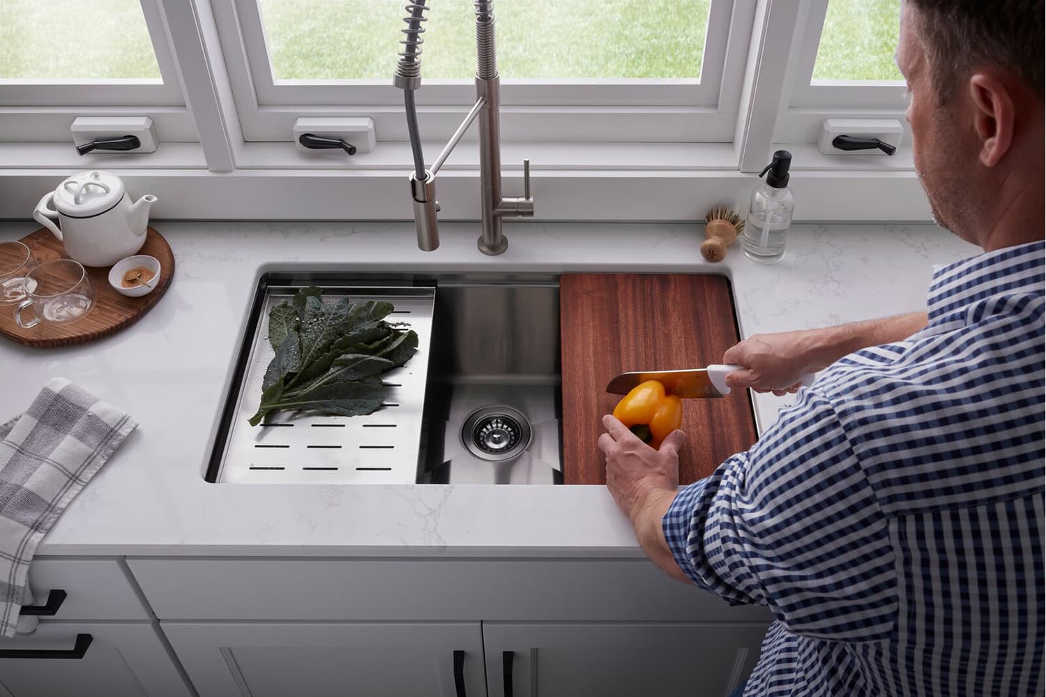 sus kitchen sink (1).jpg