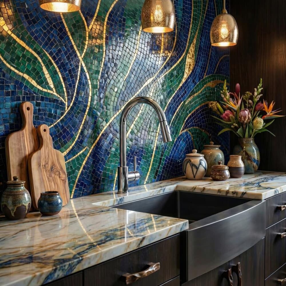 Top 10 Kitchen Faucet Trends in 2026: A B2B Buying & Sourcing Guide for North America
