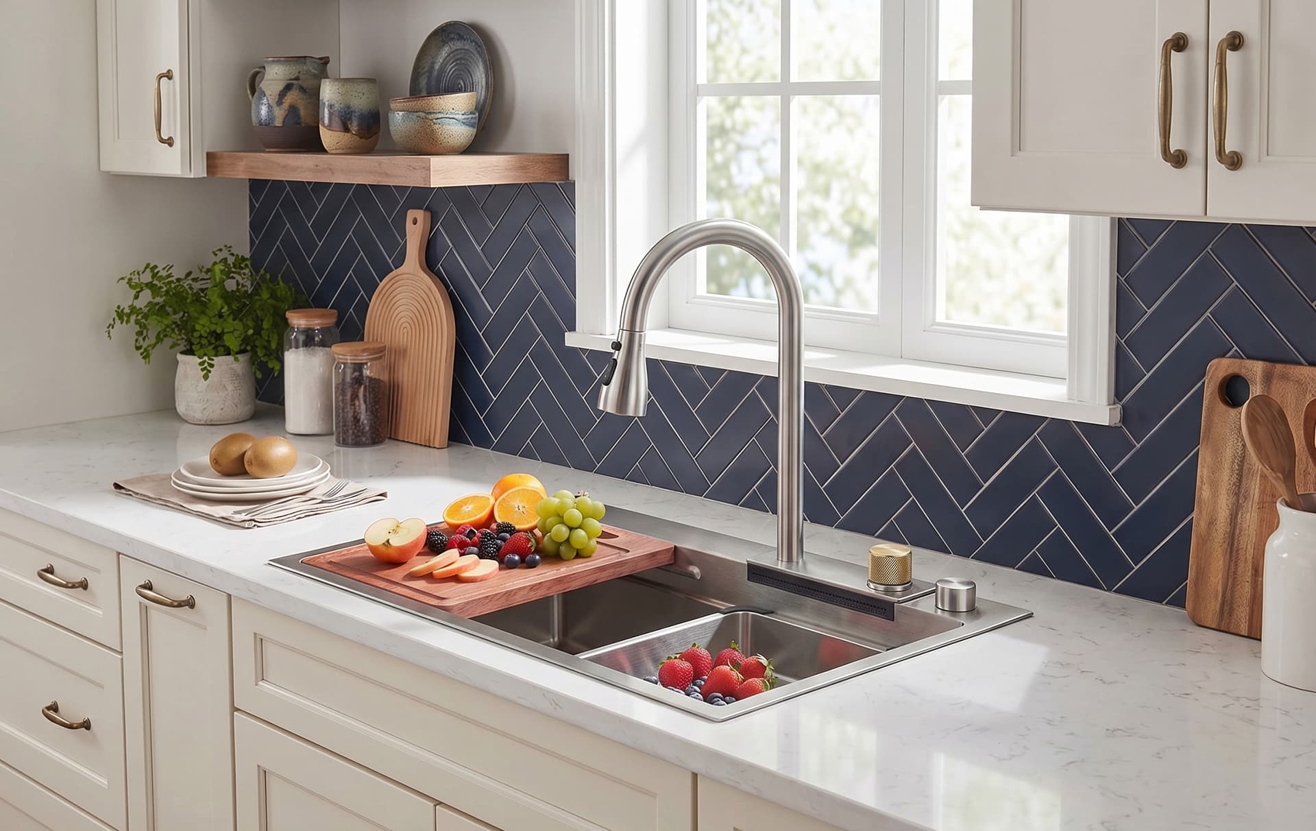 pull down faucet (10).jpg