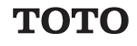 TOTO logo