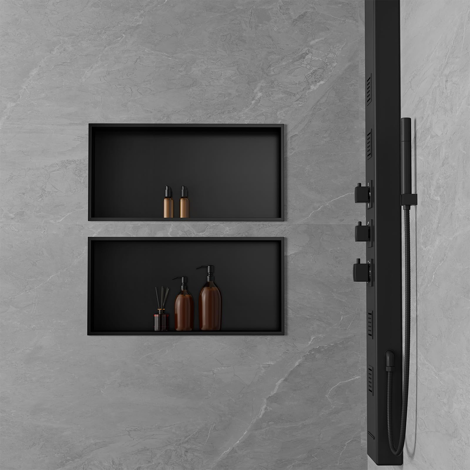 Matte Black (14)