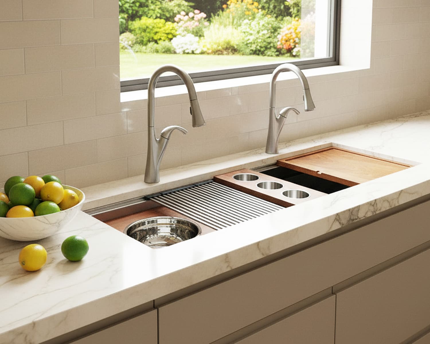 workstation sink (7).jpg