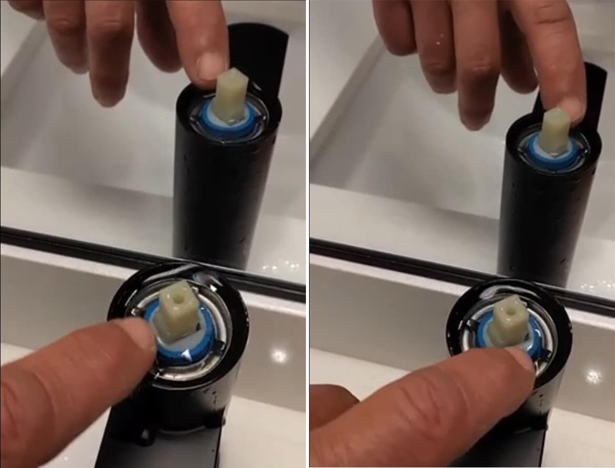 faucet leaking (8).jpg