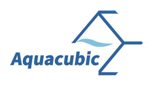 logo新 500