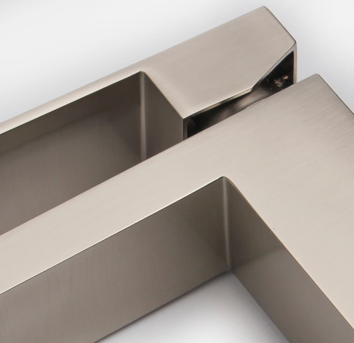 brushed nickel (1)