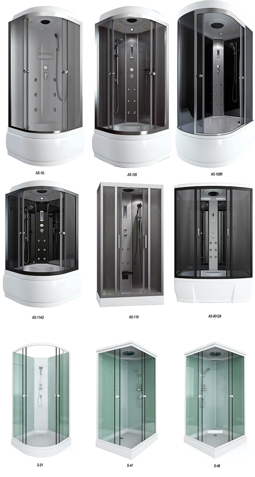 stream shower room (4)