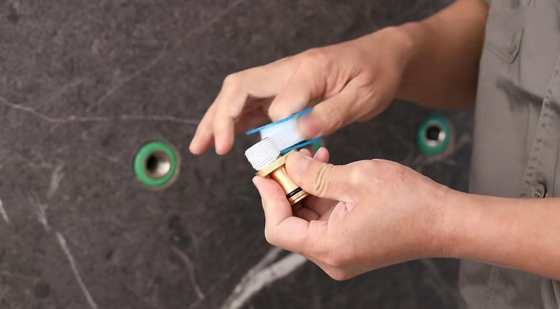 freestanding tub filler freestanding tub filler