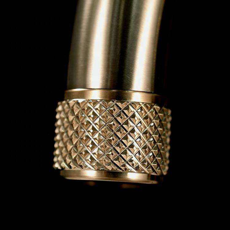 AF1811-5 faucet (10) AF1811-5 faucet (10)