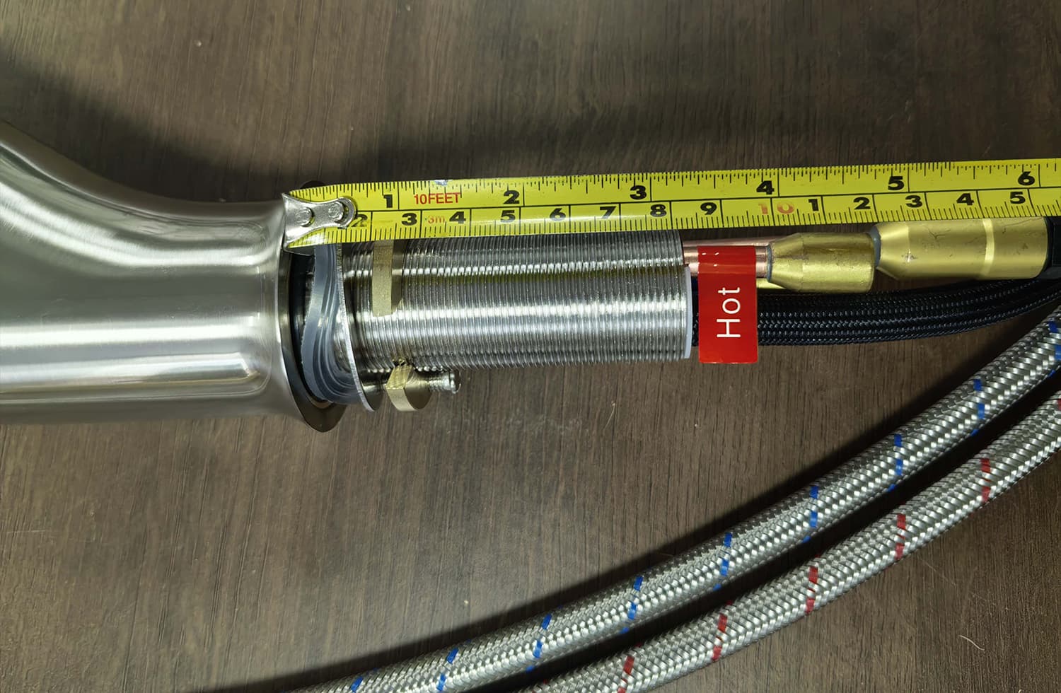 Installation Guide (4)