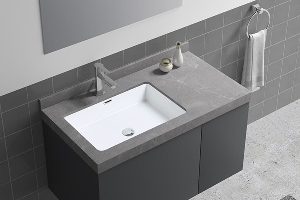 OEM vs ODM: What Bathroom Brands Need from a Manufacturer