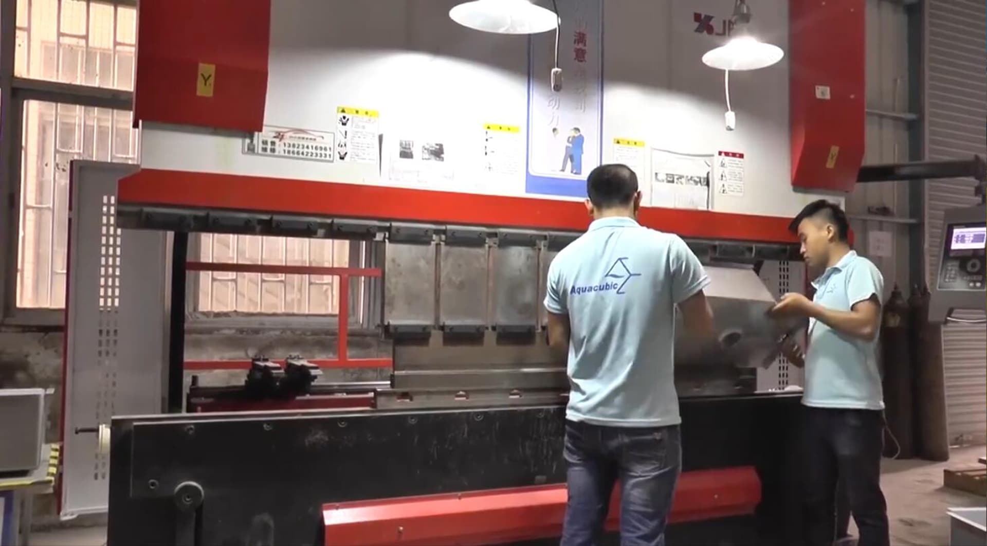 sink produce sink produce