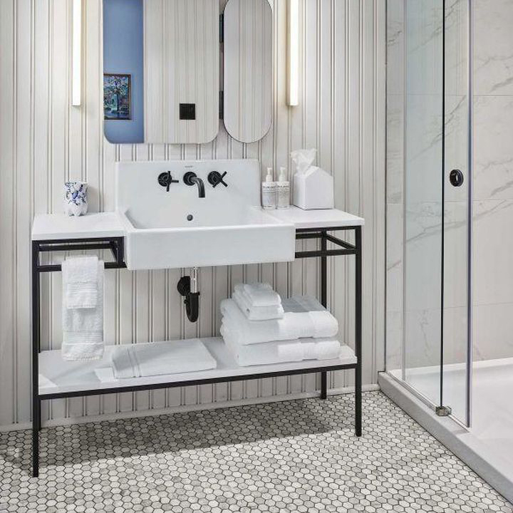 Reading this blog will save you at least $3000 in bathroom renovation.
