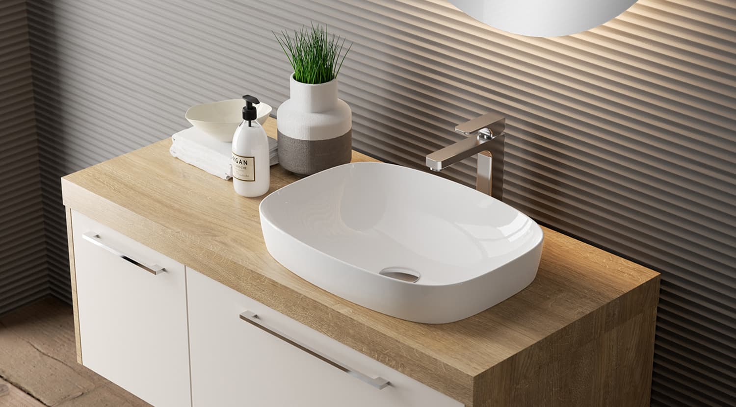 bathroom fixtures (1)