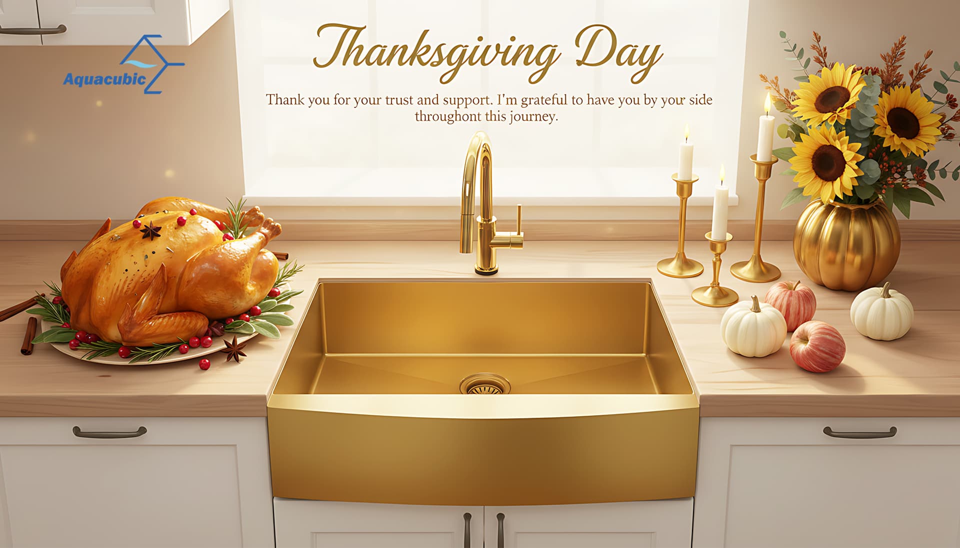 farmhouse kitchen sink (2)