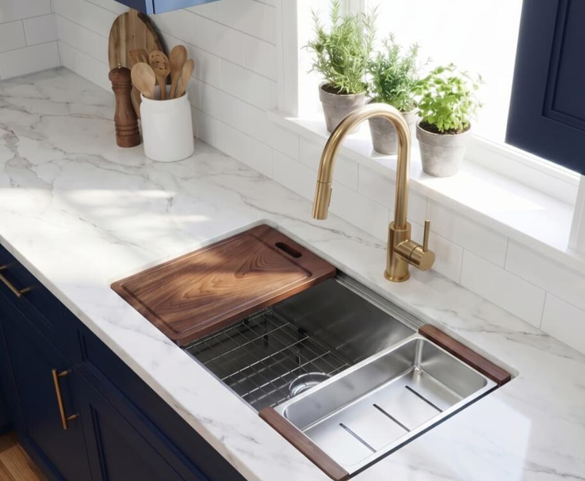 cUPC faucet (8).jpg