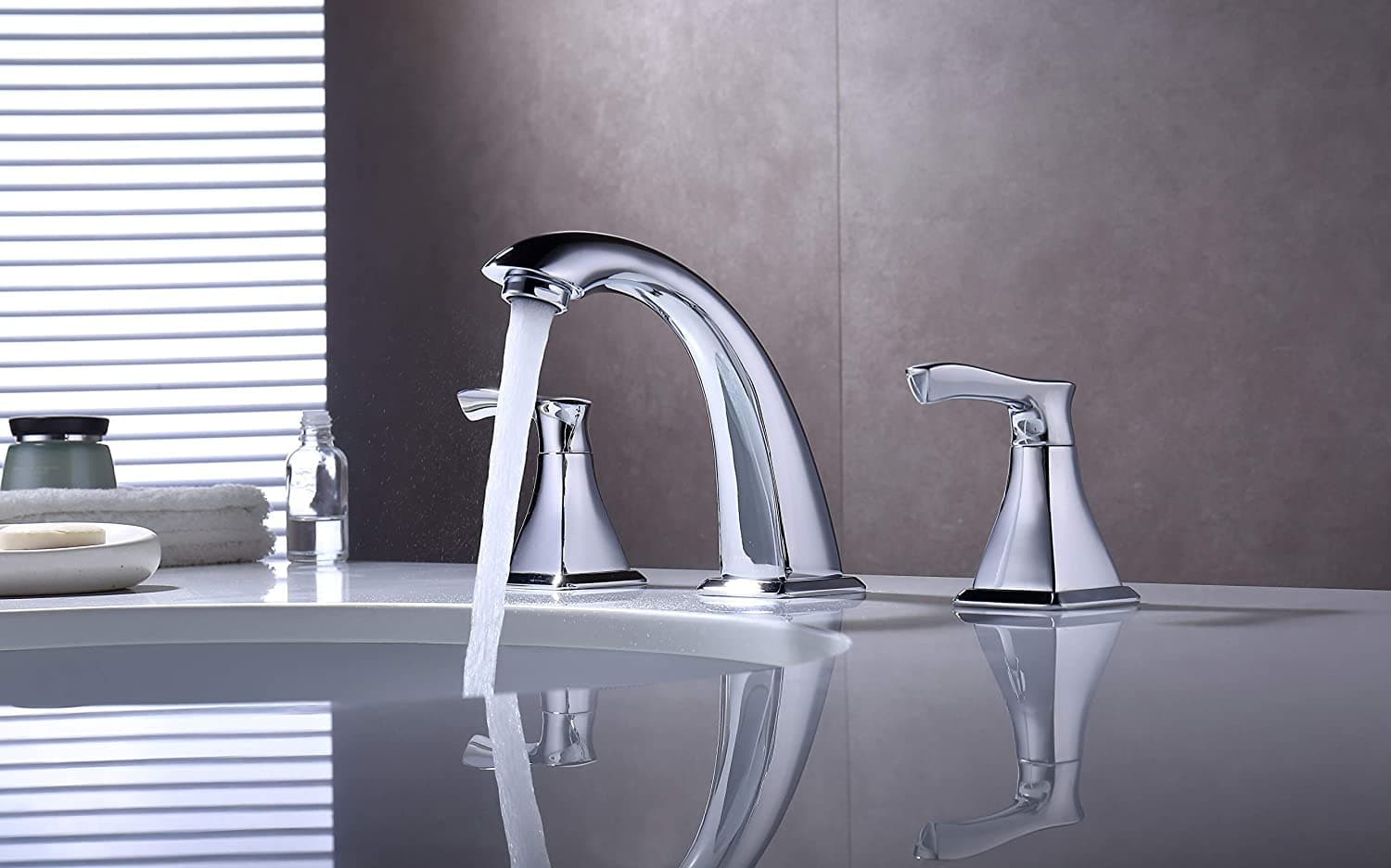 deck mount faucet (1) (1)