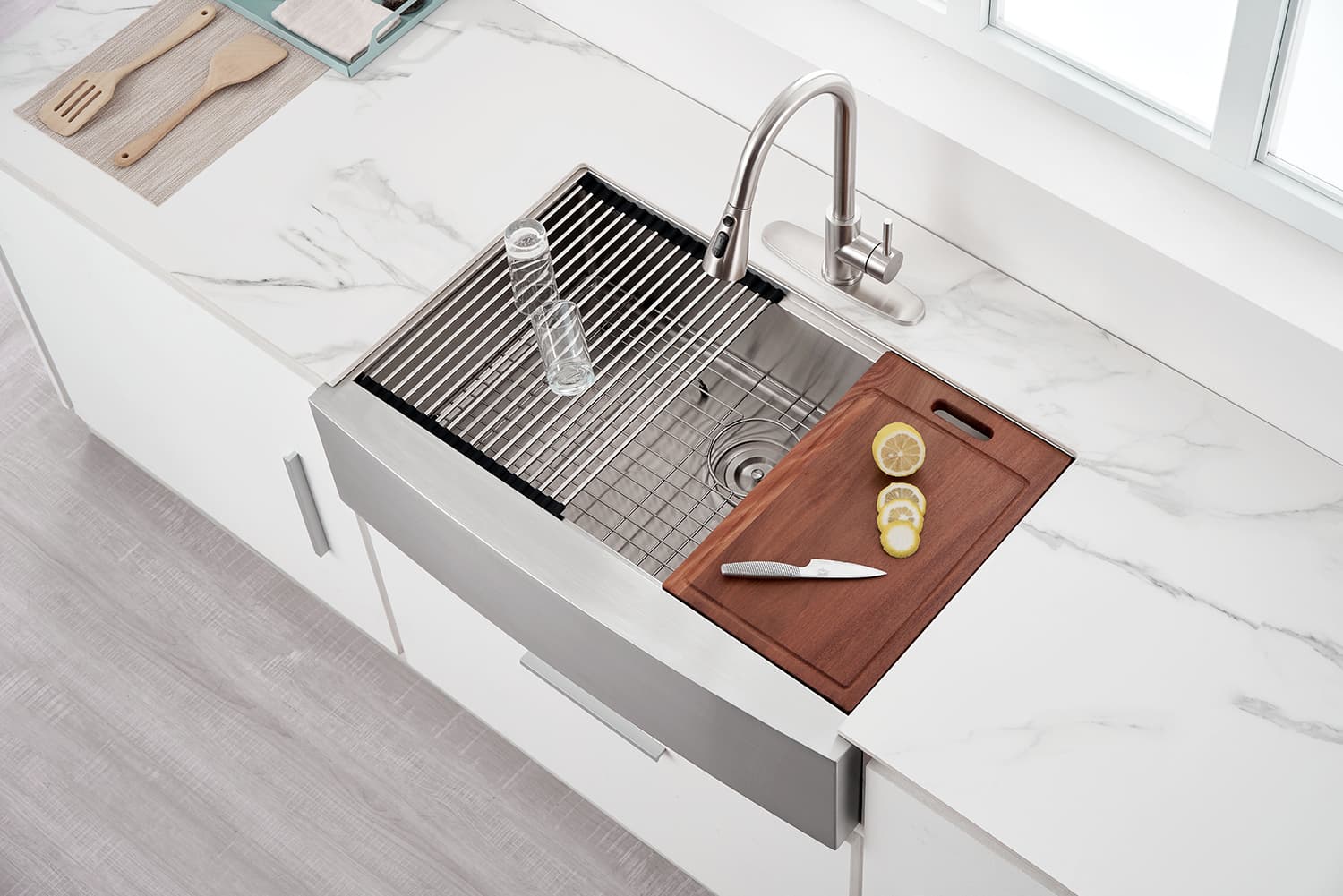 sus kitchen sink (5).jpg