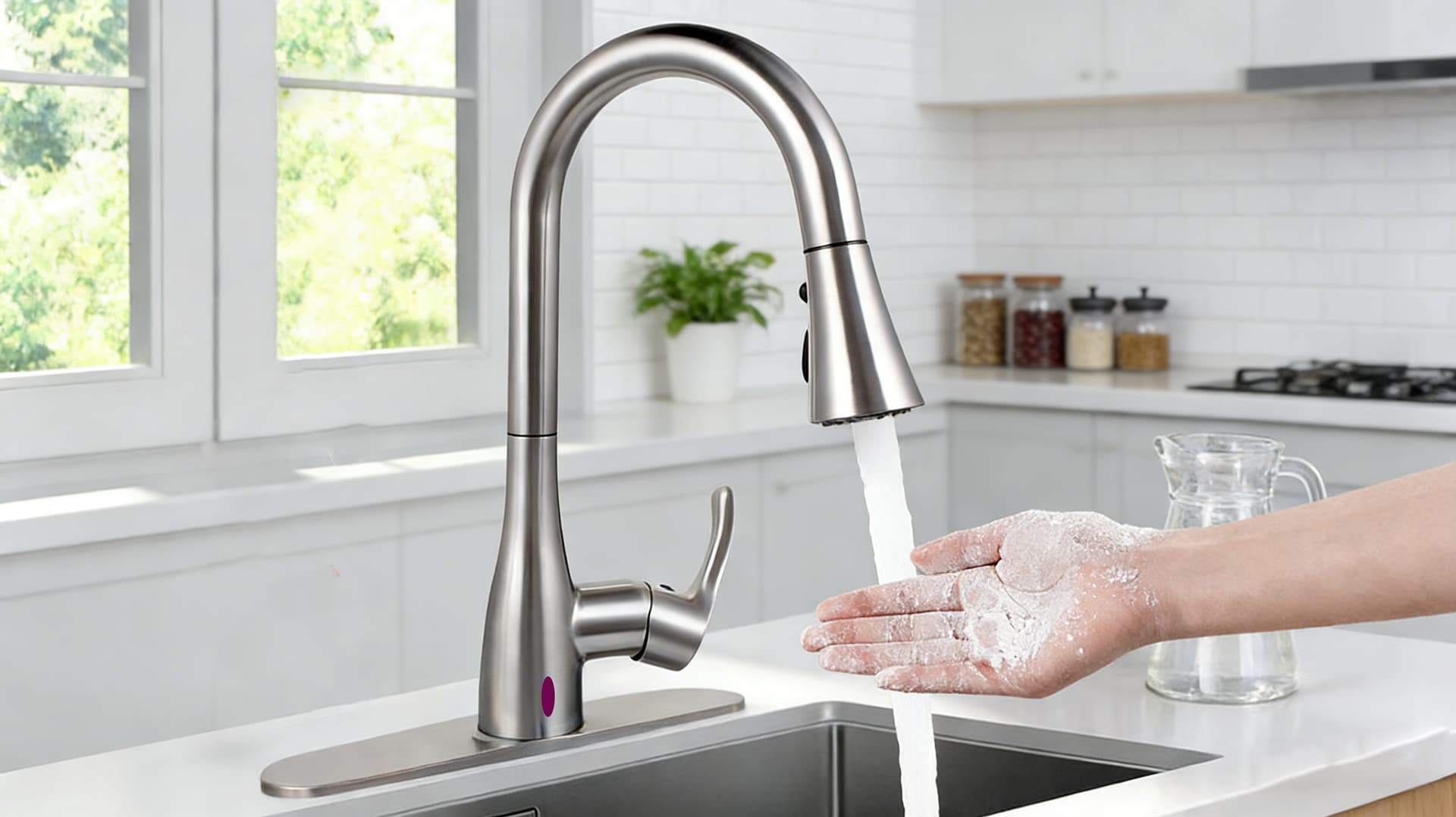 sense kitchen faucet (1).jpg