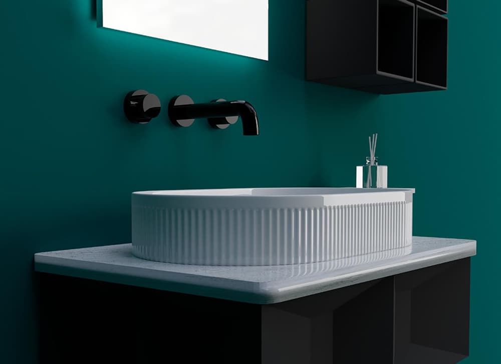 Ceramic Basin (01).jpg