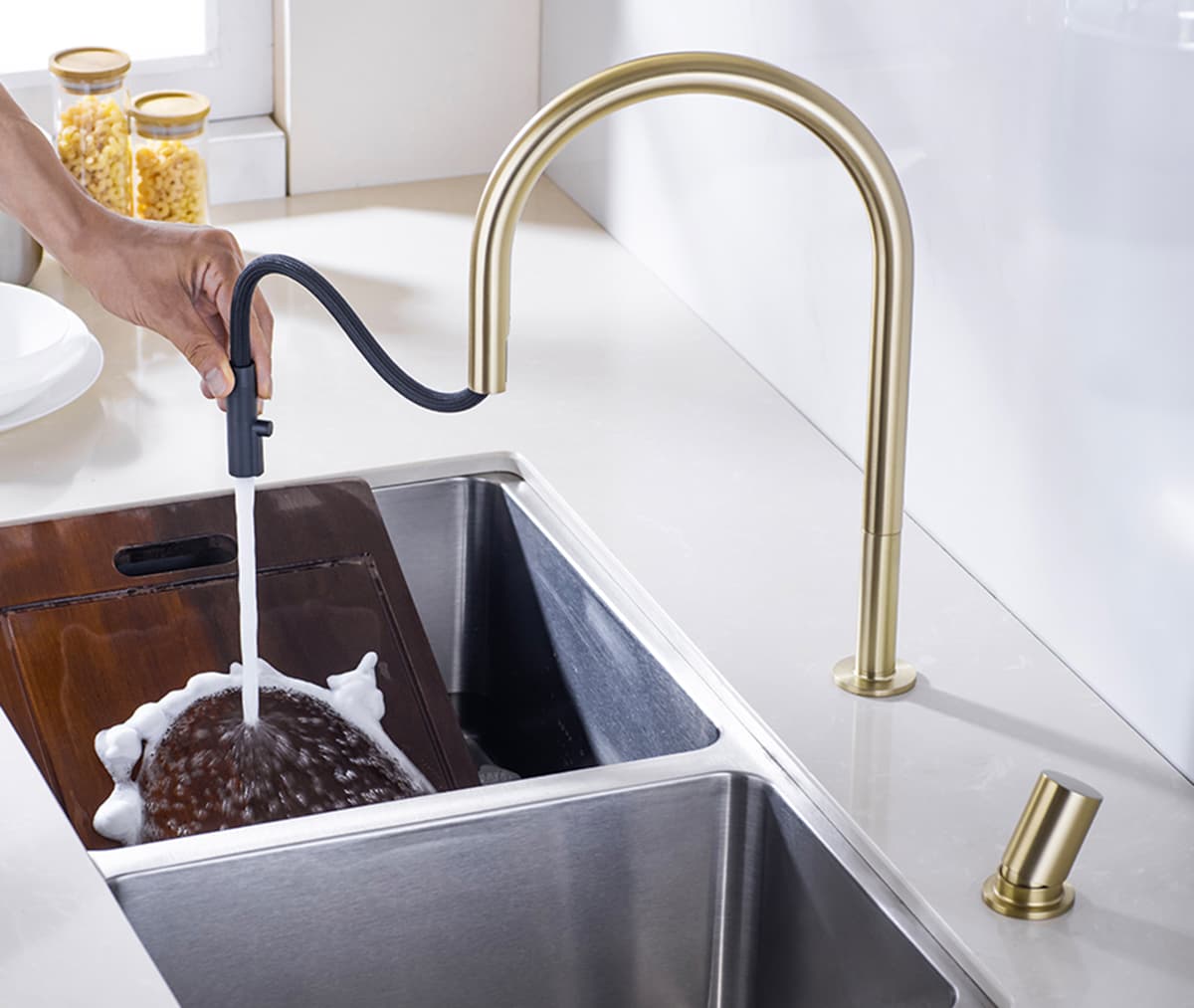 pull down faucet (4).jpg