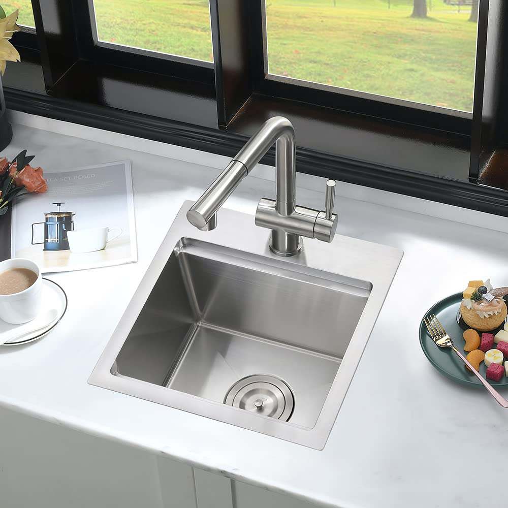 Stainless Steel (4)