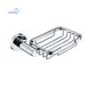 Hotel Project Complete Range Series Bathroom Hardware Set Wall Mounted Towel Rack Set