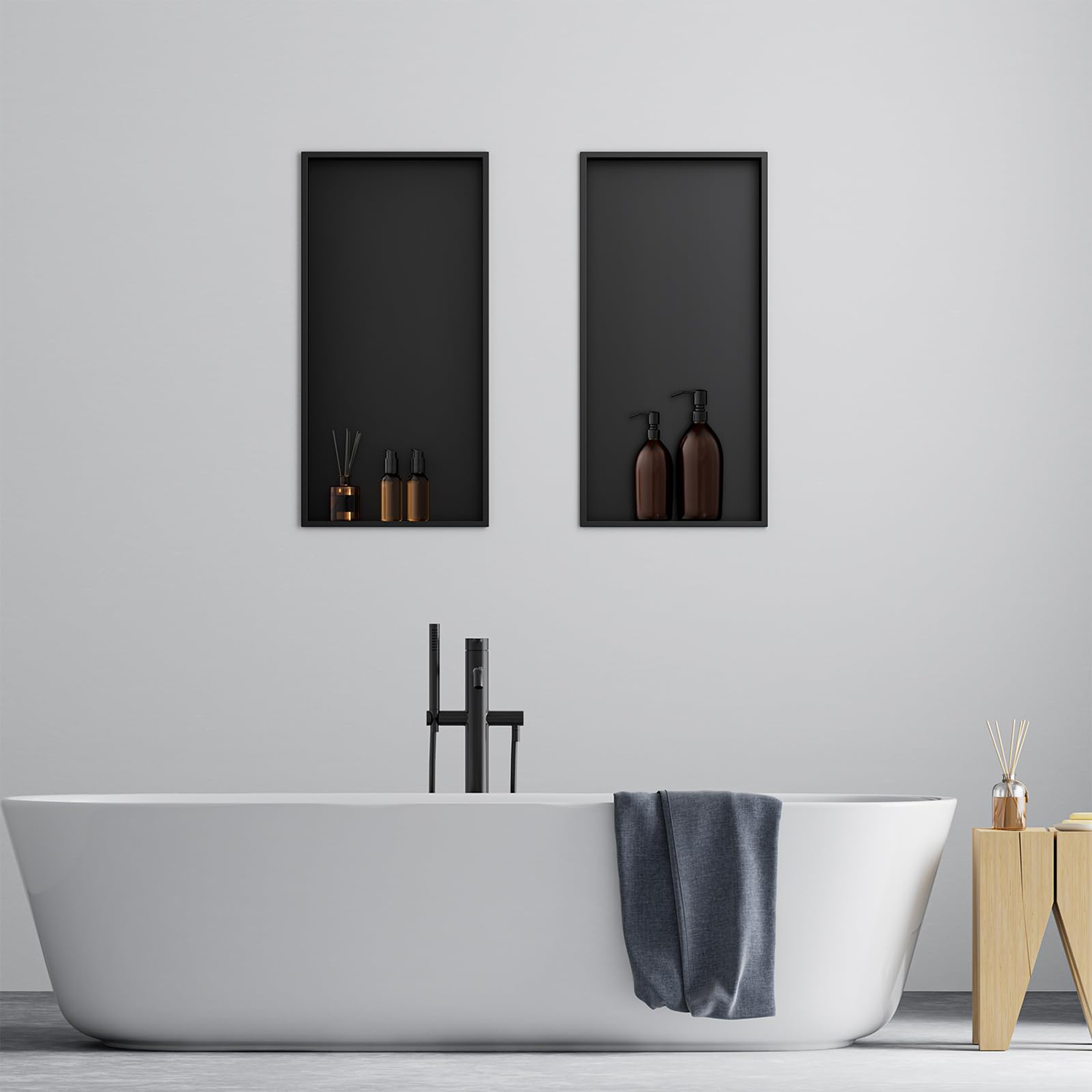 Matte Black (16)