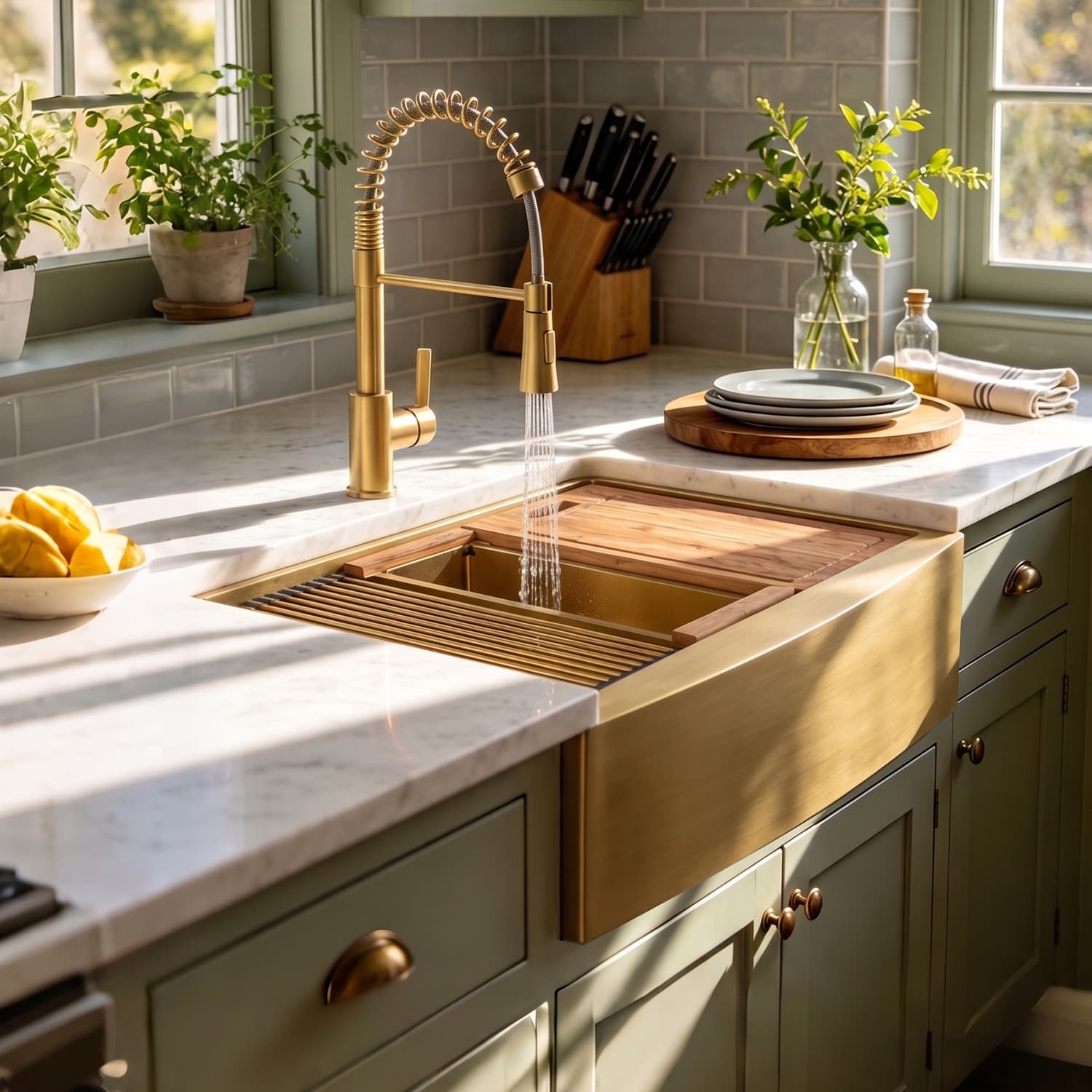 workstation sink (3) (1).jpg