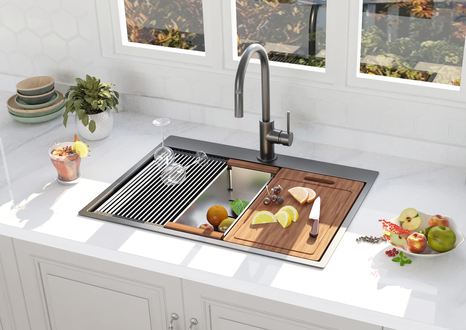 workstation sink (10).jpg