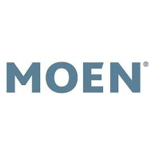 Top Bathroom Faucet Brands - Moen