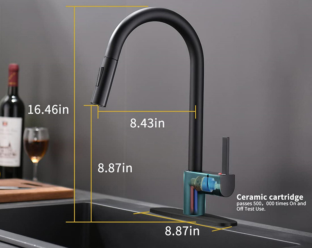 kitchen tap (5)