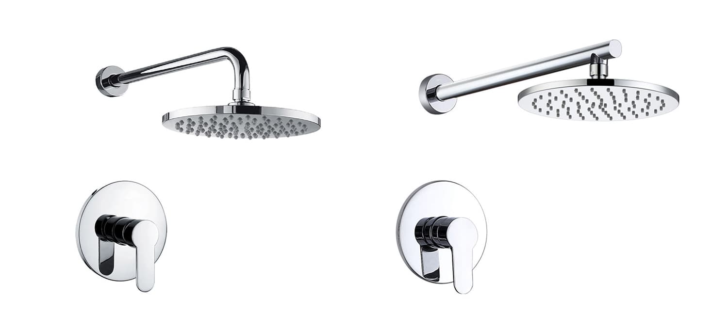 shower faucet (2)