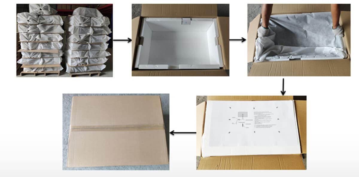 sink package (1).jpg