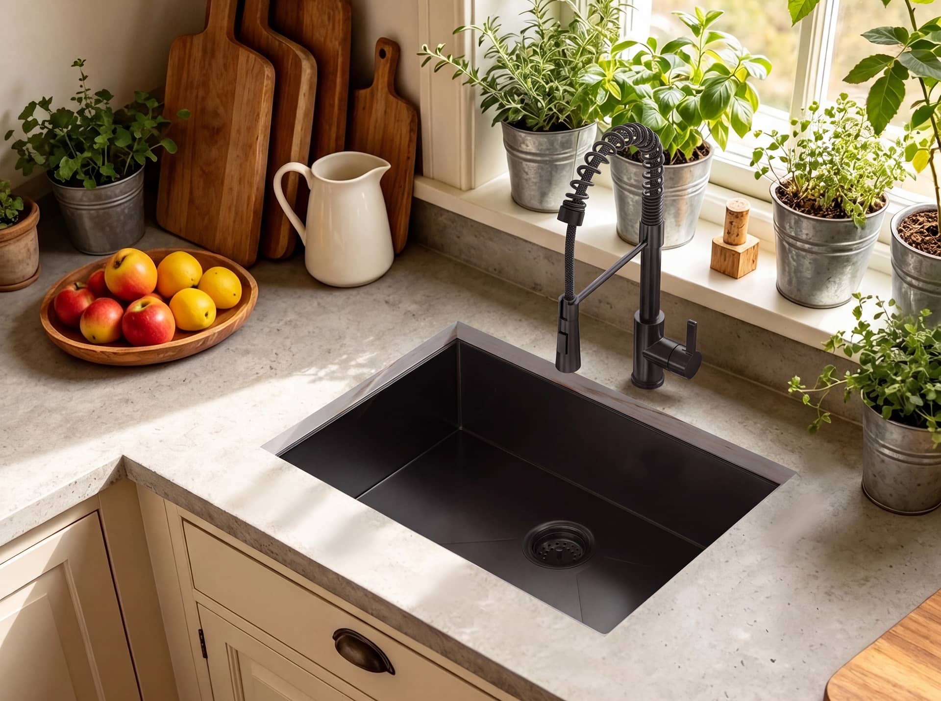 kitchen sink 2.jpg